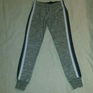 Victoria's Secret PINK joggers